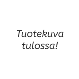 Kuva 1